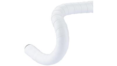 CONTEC Prestige.Carbon   wei&szlig; Produktbild 1