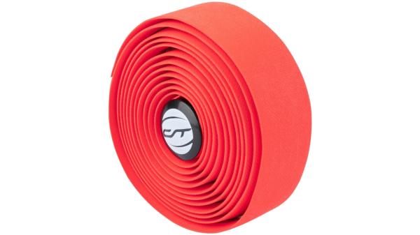 CONTEC DMND 2K   rot