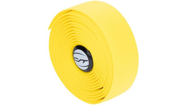 CONTEC DMND 2K   gelb