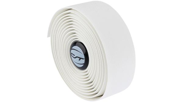 CONTEC DMND 2K   wei&szlig;