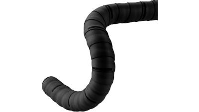 CONTEC Prestige.Grip   schwarz Produktbild 1