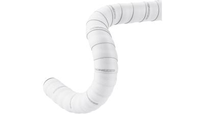 CONTEC Prestige.Grip   wei&szlig; Produktbild 1