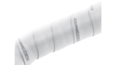 CONTEC Prestige.Grip   wei&szlig; Produktbild 2