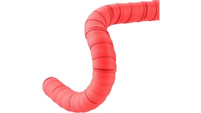 CONTEC Prestige.Grip   rot Produktbild 1