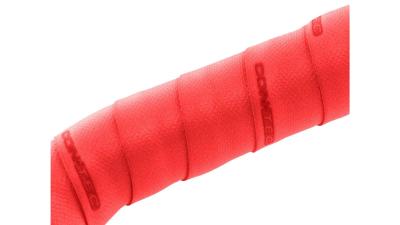 CONTEC Prestige.Grip   rot Produktbild 2
