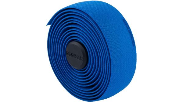 CONTEC Prestige.Grip   blau