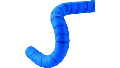 CONTEC Prestige.Grip   blau Produktbild 1
