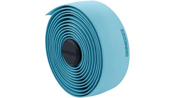 CONTEC Prestige.Grip   blau