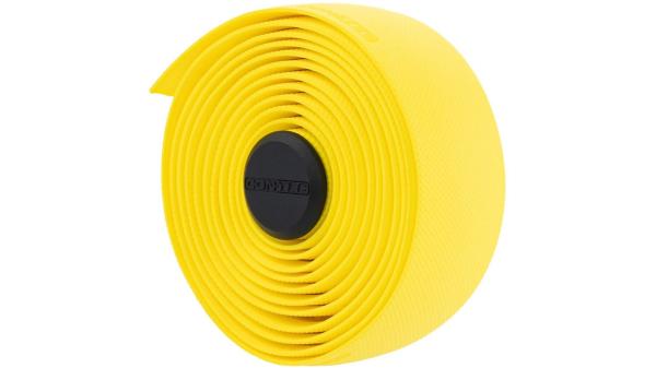 CONTEC Prestige.Grip   gelb