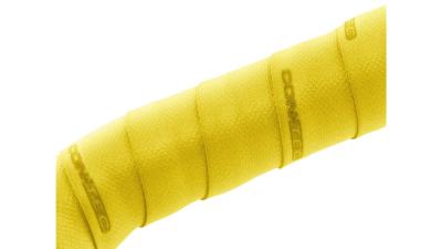 CONTEC Prestige.Grip   gelb Produktbild 2