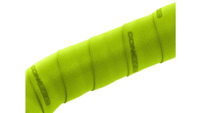 CONTEC Prestige.Grip   gr&uuml;n Produktbild 2