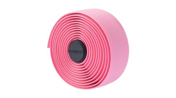 CONTEC Prestige.Grip   rosa