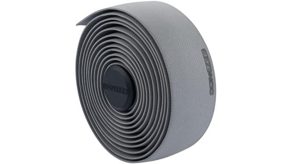 CONTEC Prestige.Grip   grau