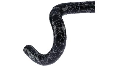 CONTEC Comfort.Tacky   schwarz Produktbild 1