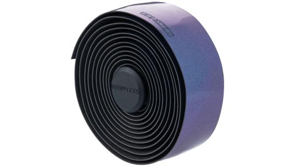 CONTEC Comfort.Tacky   bunt