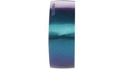 CONTEC Comfort.Tacky   bunt Produktbild 1