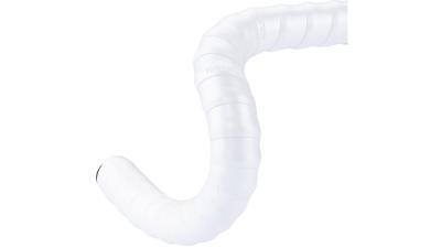 CONTEC Comfort.Tacky   wei&szlig; Produktbild 1