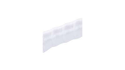 CONTEC Comfort.Tacky   wei&szlig; Produktbild 2