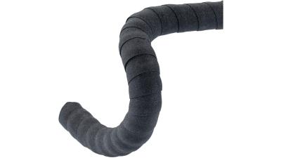 CONTEC Reflex.Grip   schwarz Produktbild 1