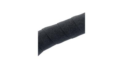 CONTEC Reflex.Grip   schwarz Produktbild 2