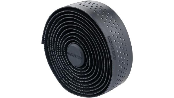 CONTEC Reflex.Micro   schwarz