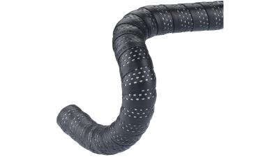 CONTEC Reflex.Micro   schwarz Produktbild 1