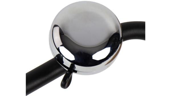 Widek Ding-Dong  Unisize silber