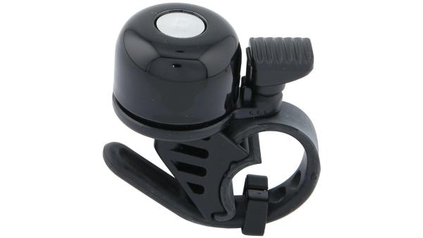 Mounty Billy Vario  XXL schwarz