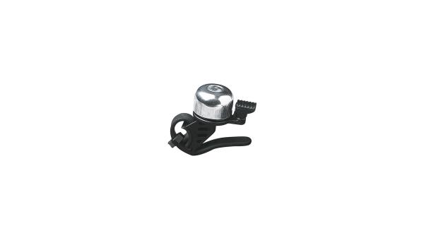 Mounty Billy Vario  3XL silber