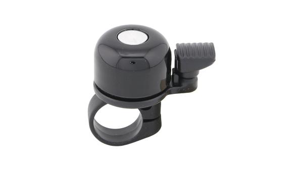 Mounty Billy  XXL schwarz