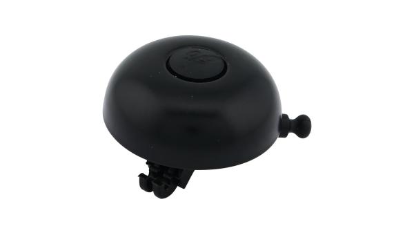 Reich Glocke  Unisize schwarz