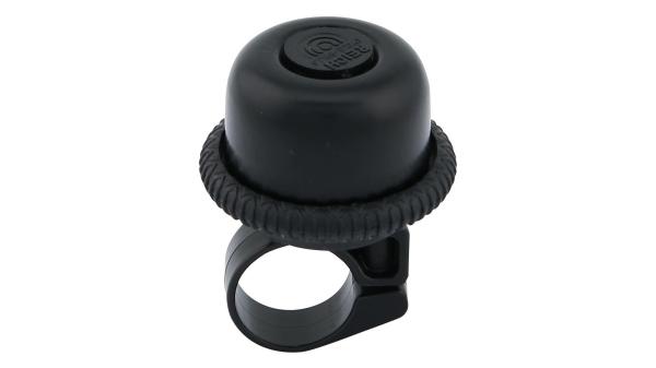 Reich Swing  XXL schwarz