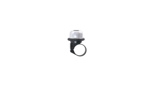 Reich Swing Oversize  Unisize silber