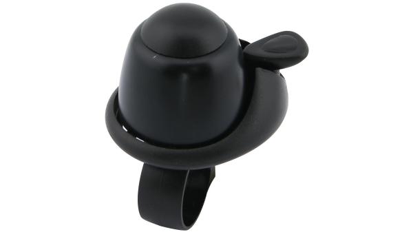 Widek Deci-Bell II  XXL schwarz