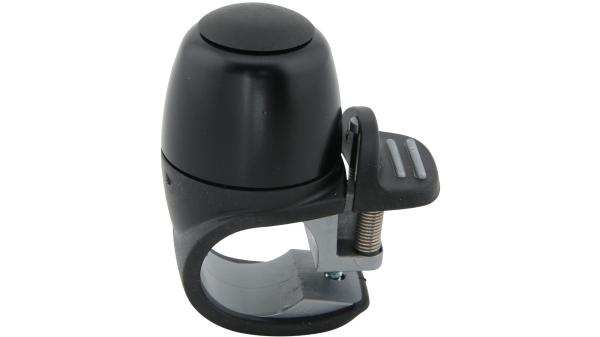 Widek Compact II  XXL schwarz