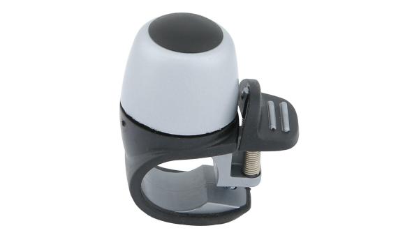 Widek Compact II  XXL silber