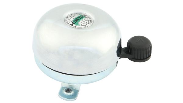 Widek Klingel  XXL silber
