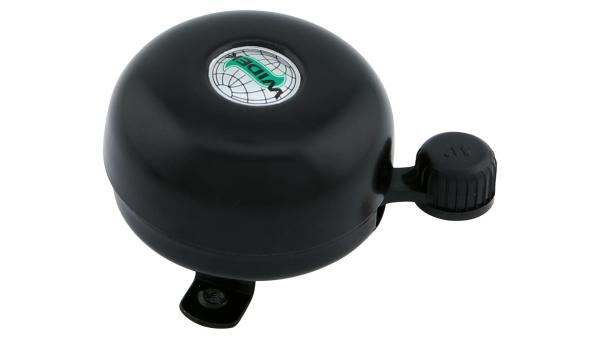 Widek Klingel  XXL schwarz