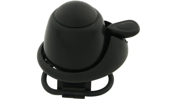Widek Deci Bell XXL  XXL schwarz