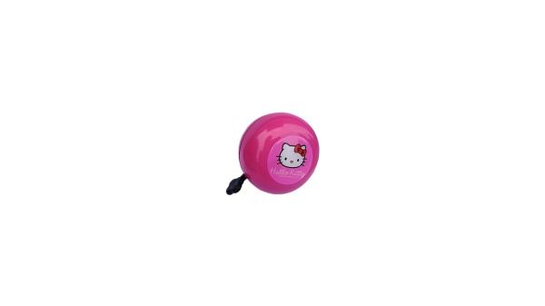 Bike Fashion Hello Kitty  XXL rosa