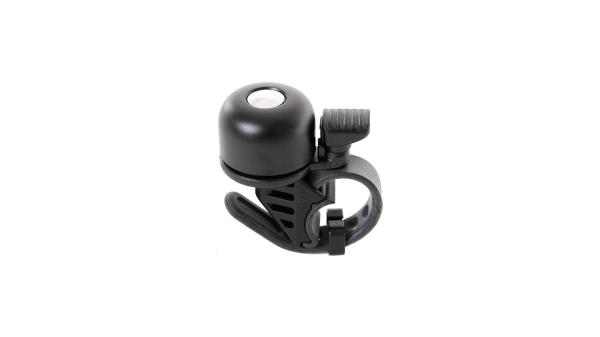 Mounty Billy Vario  XXL schwarz
