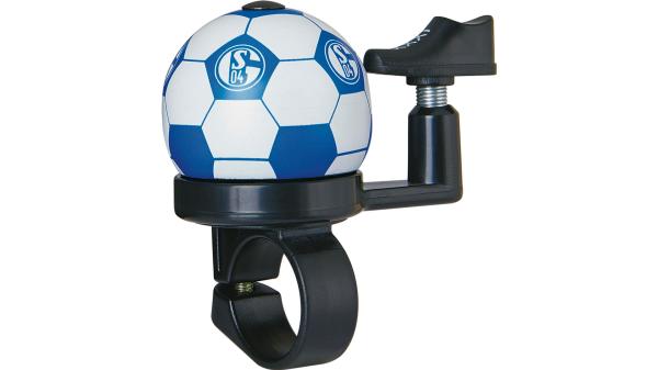 Fanbike Bundesliga  3XL wei&szlig;, blau
