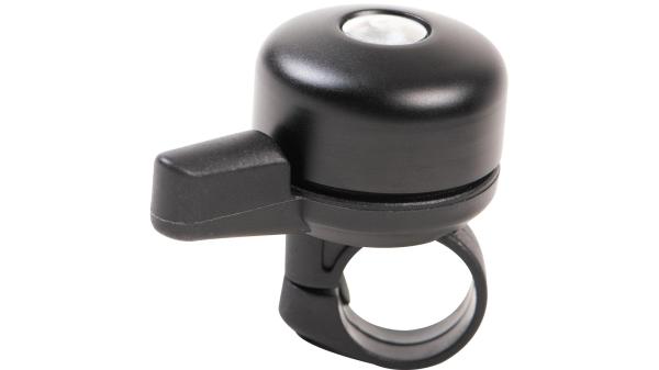 Mounty Dany  XXL schwarz