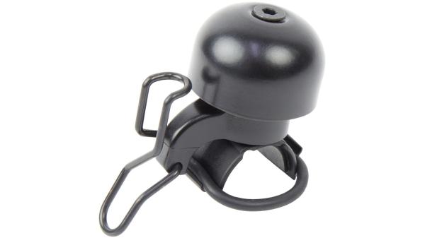 Widek Paperclip XXL  XXL schwarz, schwarz