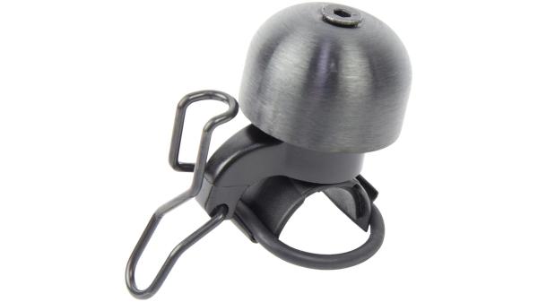 Widek Paperclip XXL  XXL schwarz, schwarz