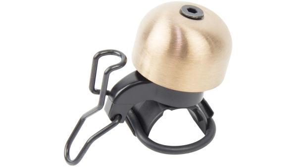 Widek Paperclip XXL  XXL rot, schwarz