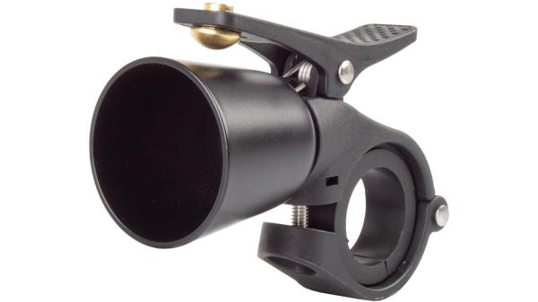 M-Wave Trophy  XXL schwarz