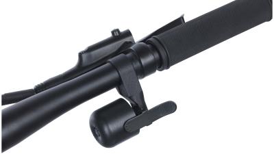 Basil Bright  Unisize schwarz Produktbild 1