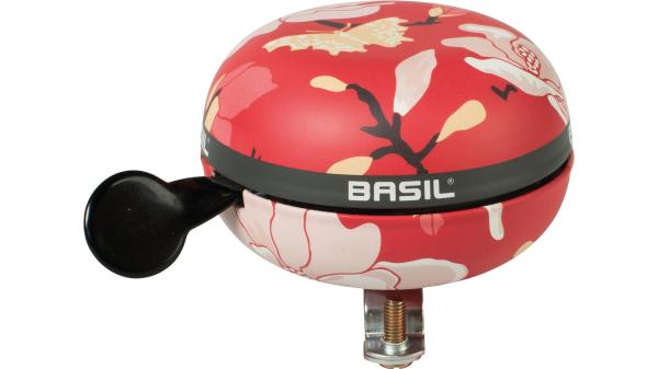 Basil Big Bell Magnolia  XXL bunt