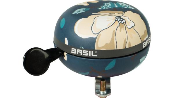 Basil Big Bell Magnolia  XXL bunt